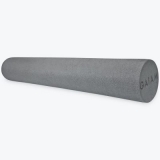 Bestselling Foam Rollers at Gaiam