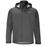 Marmot Precip  Rain Jackets 50% Off