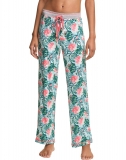 50% off Women’s Sleepwear! Be Comfy While You Lounge!