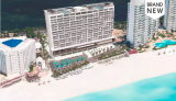 Royalton Suites Cancun – All-Inclusive Resort and Spa – 70% Off