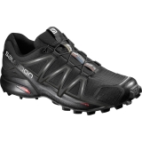 Up to 25% Off Salomon & Vasque Footwear