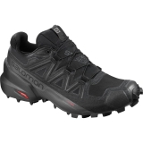 25% Off SALOMON Women’s Speedcross GTX Waterproof Trail Running Shoe