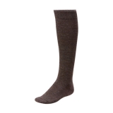 25% Off All Smartwool Socks & Apparels