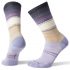 SMARTWOOL Men’s Saturnsphere Socks, Only $16.46