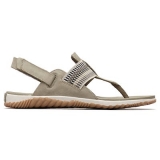 50% OFF SOREL Women’s Out and About Plus Sandal, SANDAL SALE UPTO 50% OFF