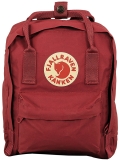 Fjallraven Kanken Backpack $45.59 Free Shipping