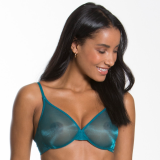 20% Off Sexy Bras & Lingeries @ Lavinia Lingerie