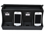 Smartphone Charging Station $27 & Up