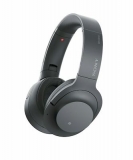 Sony WH-H900N Wireless Noise Cancelling Headphones 70% Off