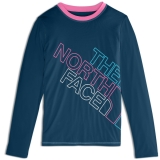 30% off The North Face