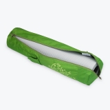 GAIAM SALE Plus FREE SHIPPING