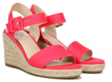 Tango Wedge Sandal 50% Off Plus 10% Sitewide + Free Shipping with LifeStride Coupons