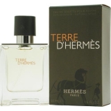 Terre D’Hermes Cologne for Man Extra 5% Off