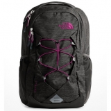 Camping Gear – Black Diamond and CamelBak – 20 – 25% Off