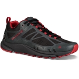 ALL Vasque Hiking Boots & Shoes 25% Off