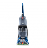 Target: Extra 10% on Select Vacuums