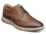 Florsheim Shoes 15% Off Sitewide