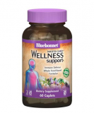 Targeted Choice Wellness Support Bluebonnet Nutrition $23.96