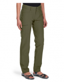 EMS Women’s Compass Slim Pants Sale $27.48 Reg. $55.00