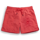 40-50% OFF ALL EMS Shorts is ENDING SOON