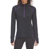 TECHWICK Base Layer 70% Off