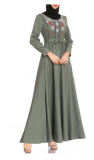 Abaya Dresses Extra 20% Off with East Essence Coupon