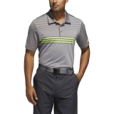 Adidas Golf Polo Shirt Only $19.95 Was $65