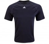 adidas ClimaLite T-Shirt $4.99, Plus Extra 20% off Footwear and Apparels