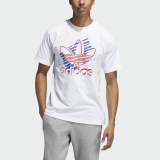 eBy: adidas Originals Tees 50% Off