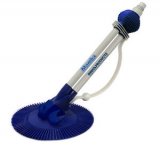 Aquabot Mamba Pool Cleaner E1579 Extra $10 Off W/ PoolCenter Coupon Thru April 2019