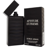 HottPerfume : Armani Attitude Extreme $7.00 Off – Up to $20 Off on Perfumes with New Coupons