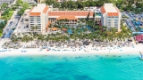 Barcelo Aruba All-Inclusive Resort 70% Off