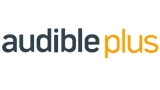 Audible Plus Holiday Plan Extra 38% Off