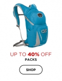 EMS Gear Sale: Up to 70% Off