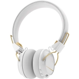 15% Off Sudio Sweden Regent Bluetooth Headphones $99 Only