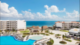 Riviera Maya : Ventus at Marina El Cid – All-Inclusive Spa and Beach Resort Riviera Maya 55% OFF