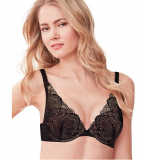 Wonderbra 50% Off