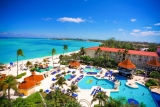 55% off Breezes Resort Bahamas – All-Inclusive Resort