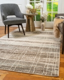 Custom Rugs  Up to 85% OFF