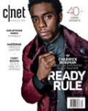 CNET MAGAZINE Subscription Deal of the Day $3.99 for 1 Year