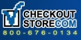 CheckOutStore Coupons – GET $10 OFF + Free Shipping + Free Gifts