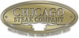 Chicago Steak Company Coupons Free Shipping Free Gifts & More