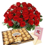 Enjoy 15% Off on Valentine’s Gifts