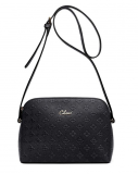 Save 50% Cluci Handbags w/ Amazon Coupon