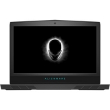 Dell Alienware 17 R5 17.3″ for $1059 Was $1249