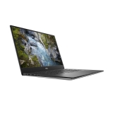 Dell XPS 15 i7-8750H GTX1050Ti Laptop $373.75 Back plus Free Shipping