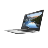 DELL INSPIRON 15 5000- 5570- I5-8250U – 256GB SSD- 8GB RAM EXTRA $100 Off Plus 15% BACK