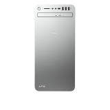 Dell Desktop XPS 8930 SE i7 32GB 256+2 for $1572.49 Free Shipping