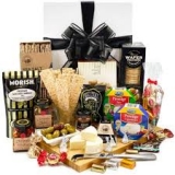 20% off Halloween Gift Baskets