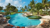 Dreams La Romana Resort and Spa – All-Inclusive $100 Per Nightly